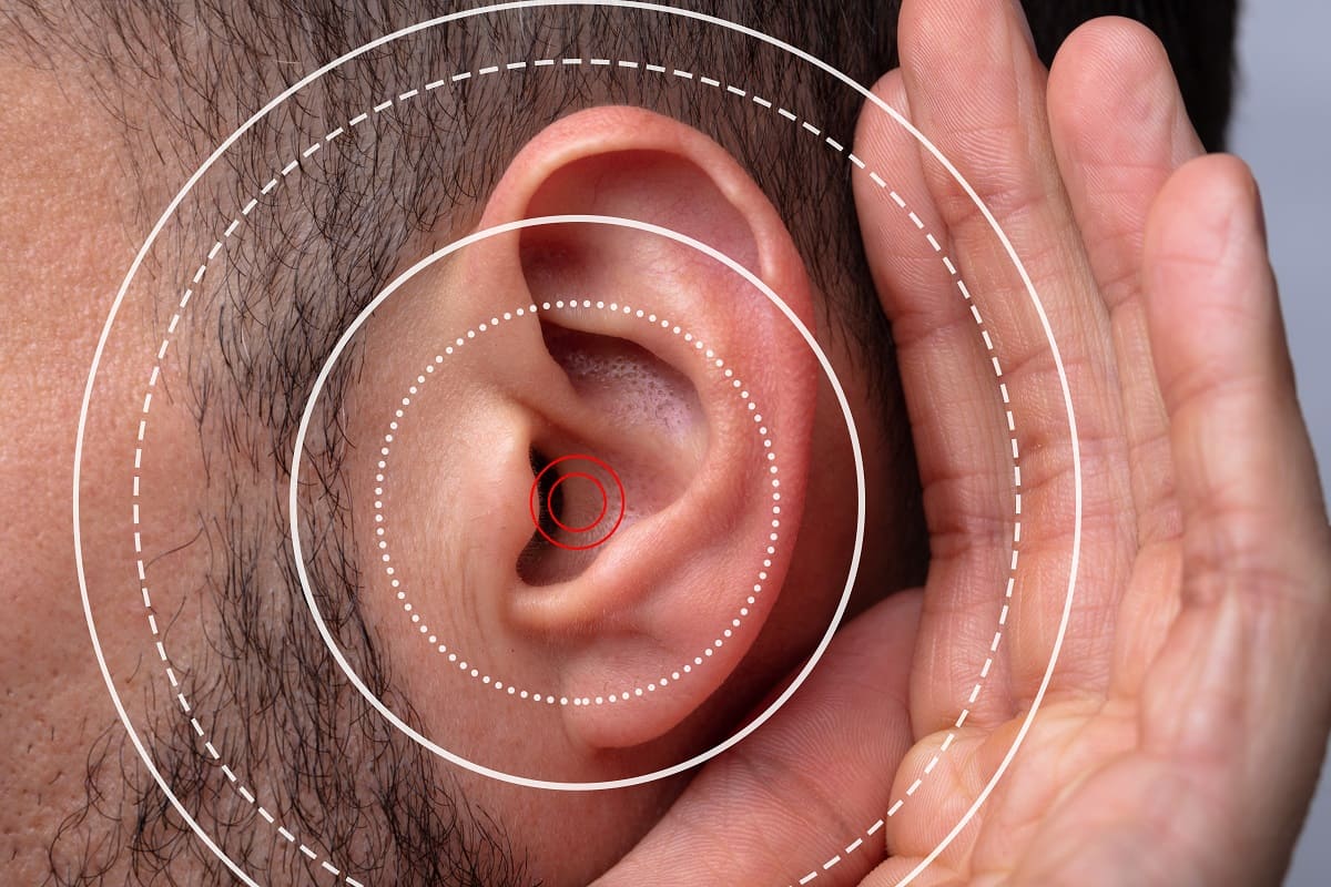 Comment déboucher une oreille obstruée (avec images)