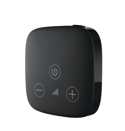 TV Connector pour les aides auditives