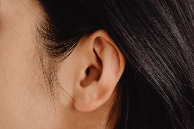 Comment remettre en place les cristaux de l’oreille interne ?